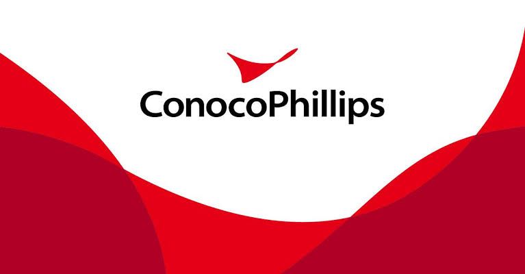 Phillips 66