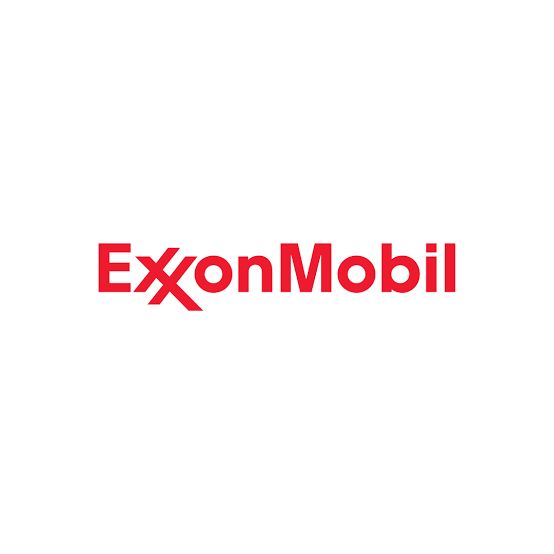 ConocoPhillips